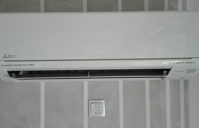 Ferienwohnungen Paul und Dorothea - Foto 6