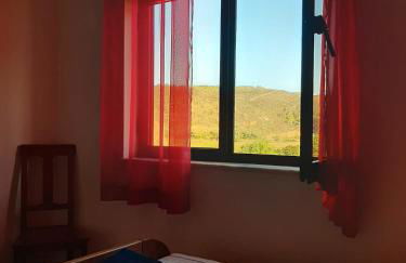 Casa dos Pais - Photo 49