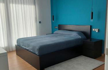 Villa Nicole - Foto 31