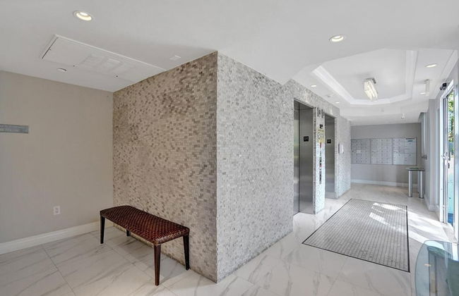 Le Petit Italie Water View 2 2 With Pool - Foto 67