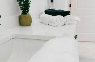 Grant Park x Midtown Modern x Parks/Zoo/Aquarium - Photo 28