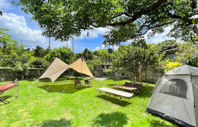 Kourijima KANAU - Foto 45