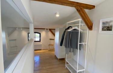 Ostsee-Weitblick zw Rostock und Wismar - Foto 10