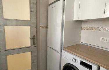 El Portil Pinares - Photo 16