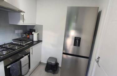 Perfect for family getaways - Foto 14