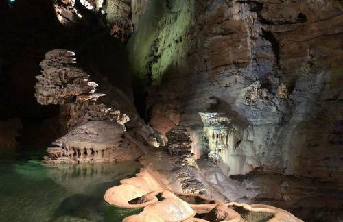 Charming House between Lot & Dordogne with Private Pool - Foto 51