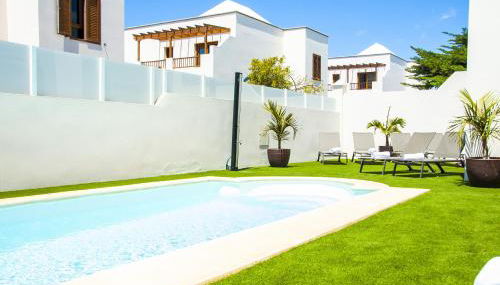 Villa Sal Marina - Foto 2