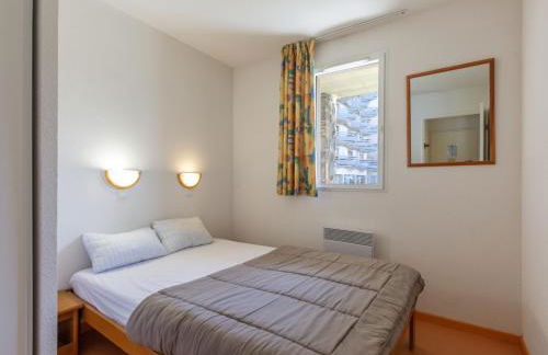 Vacancéole - Les Balcons du Soleil - Foto 51