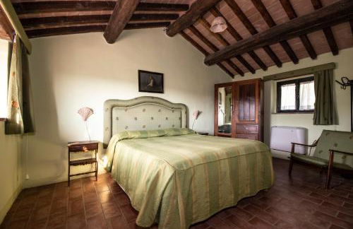 Agriturismo Podere Casetta - Foto 31