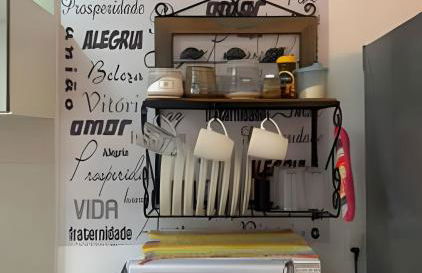 Casa de Praia em ótima localização em são Sebastião - Foto 16