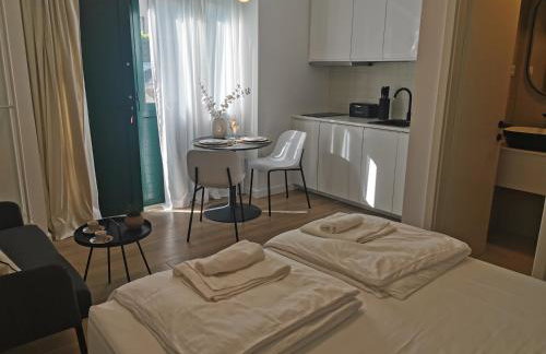 J`adore - FREE PARKING - Foto 22