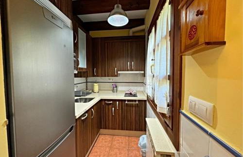 Vut la huertona - Foto 11