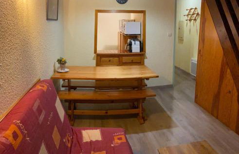Appartement Barèges centre du village - Foto 4