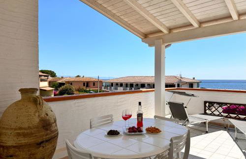 Casa La Magnolia Frontemare - Foto 47