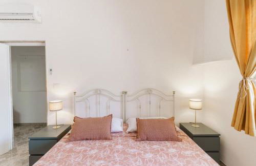 La maison de Rosetta al mare - Foto 13