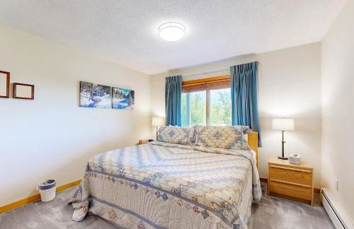 Okemo Trailside 36E - Photo 21