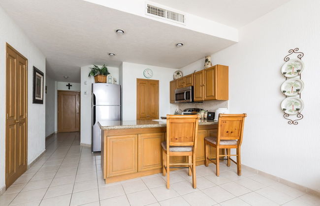 Sonoran Sea IV - Foto 60