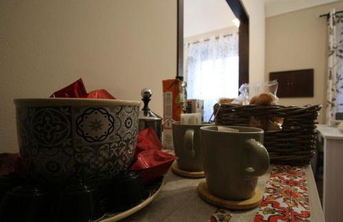 Casa 4 Archi - Foto 19