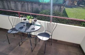 Appartamento Pineta - Foto 11