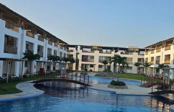 Condomínio Boas vistas - Foto 21