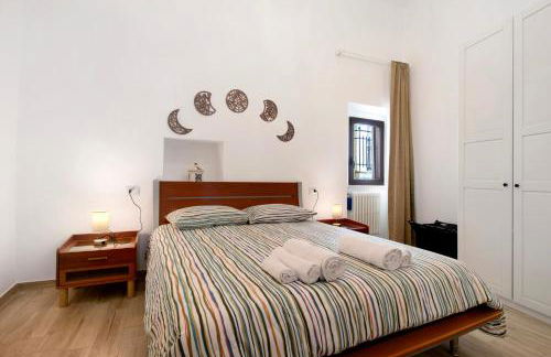 Dimore di Bacco - Foto 22