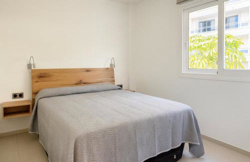 Apartamentos Picnic - Foto 17