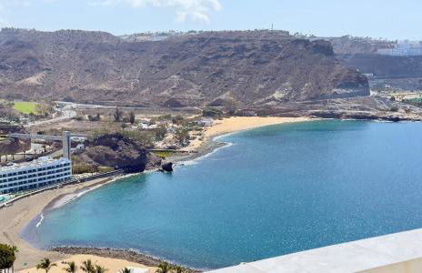 Bella Vista - Jacuzzi with amazing sea views - Foto 32