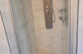 Geräumiges Apartment in ruhiger Lage - Foto 6
