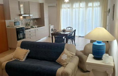 Casa dolce Casa - Foto 17