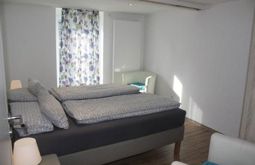 The Blue House - Foto 19