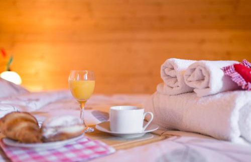 Holiday Home Kuća za odmor LEA - Ravna Gora - Foto 53