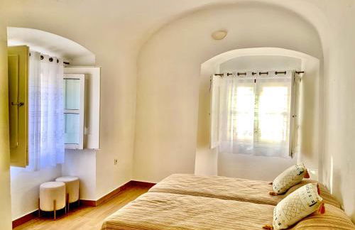 Casa Marmelos Aurora - Foto 19