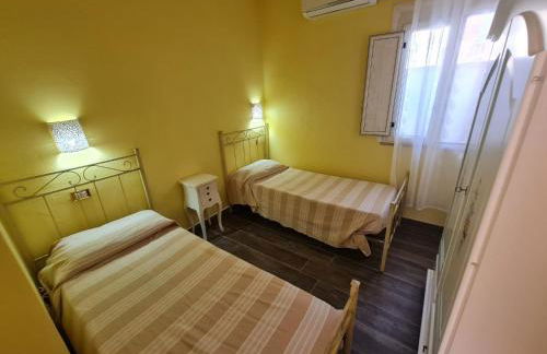 DONNA FILOMENA Residence - Foto 45