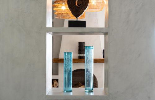 Casa Rocas - Photo 11