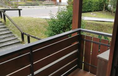 Apartment Riziò - Near the Center - Photo 17