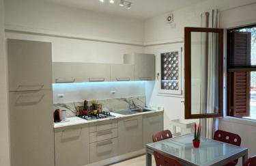 casalmare - Photo 22