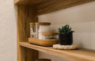 Domek na wyłączność - Borówkowa. SAUNA - Foto 24