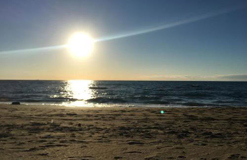 Villa JJ´s - Foto 19