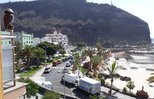 Apartamento Luz y Mar - Foto 3