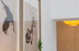 Les Hameaux De Buttaciolo - Foto 33