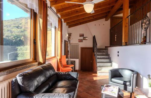 Holiday Home Ca' Ermy by Interhome - Foto 15