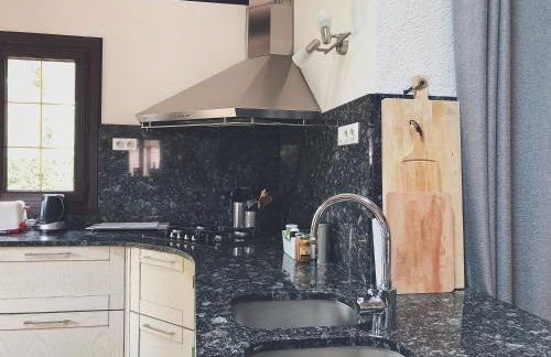 La bergerie des Landes - Foto 22