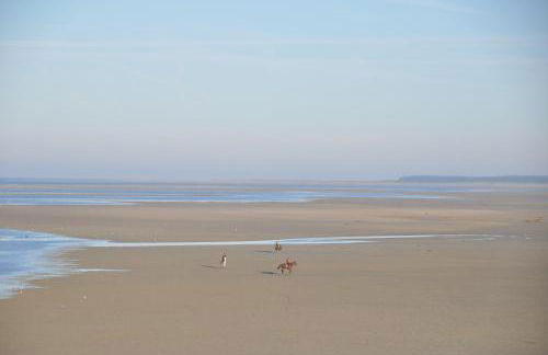 Le Crotoy - Entre ciel et mer - Photo 17