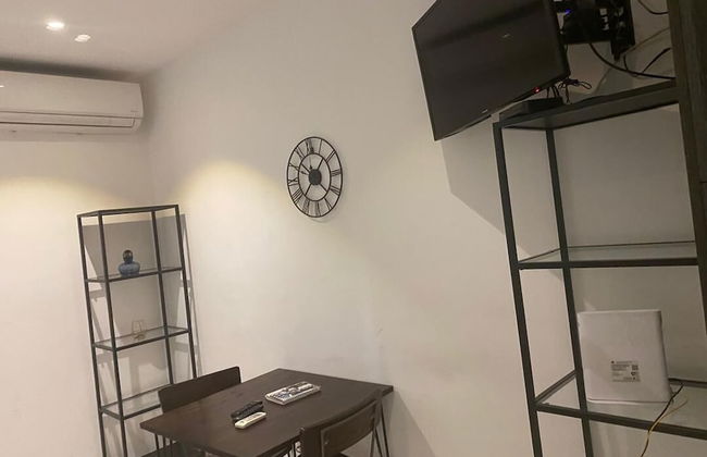 Embassy Gardens Royal Luxury Apartments - Foto 3