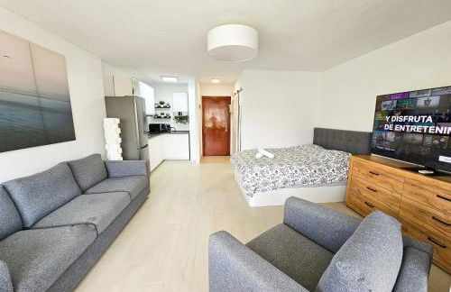 Laguna Beach Esperanto - Alojamientos La Torre - Photo 17