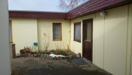 Haus Frohsinn - Foto 5