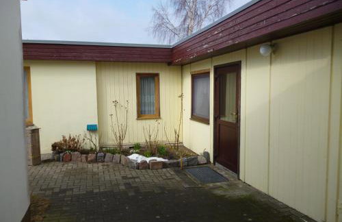 Haus Frohsinn - Foto 5