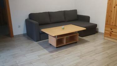 Końskie Zacisze parter - Foto 3