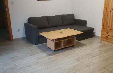 Końskie Zacisze parter - Foto 3