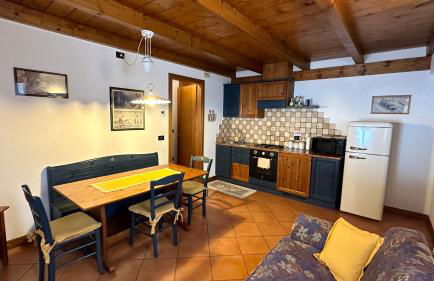 Agriturismo Lambra La Casa Del Sol - Foto 26